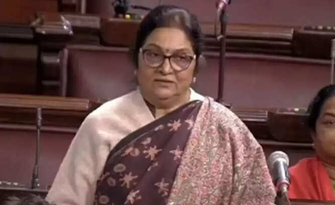 mp